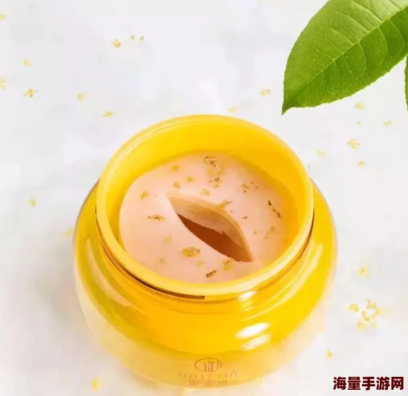 皇室战争热门解析:数据帝深度剖析钻石最新利用率策略 皇室战争热门解析:数据帝深度剖析钻石最新利用率策略