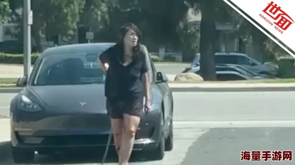 丝袜乱人伦调查深入新进展警方已锁定重要嫌疑人 丝袜乱人伦调查深入新进展警方已锁定重要嫌疑人