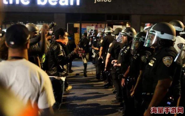 丝袜乱人伦调查深入新进展警方已锁定重要嫌疑人 丝袜乱人伦调查深入新进展警方已锁定重要嫌疑人