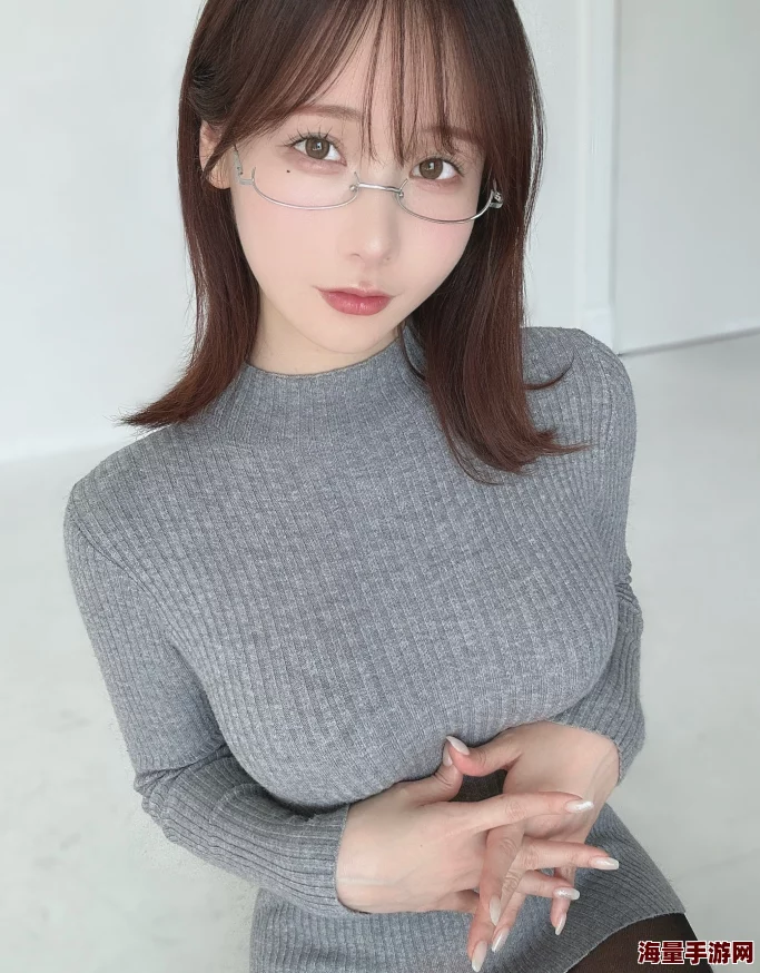 日本12一14eenxxxxtv疑似新系列即将上线网友纷纷猜测主题 日本12一14eenxxxxtv疑似新系列即将上线网友纷纷猜测主题