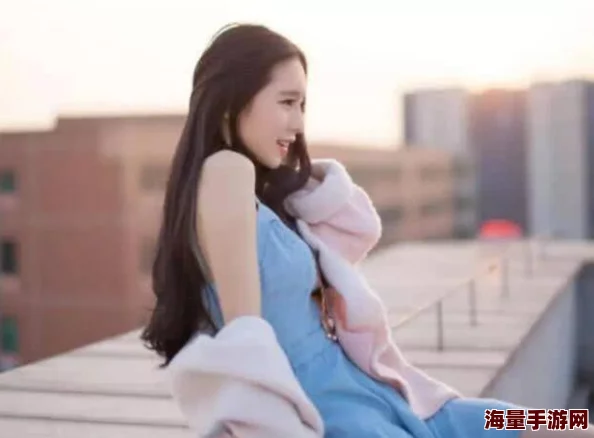 白丝校花被狂揉大胸羞羞惊现神秘视频流出尺度更大令人咋舌 白丝校花被狂揉大胸羞羞惊现神秘视频流出尺度更大令人咋舌