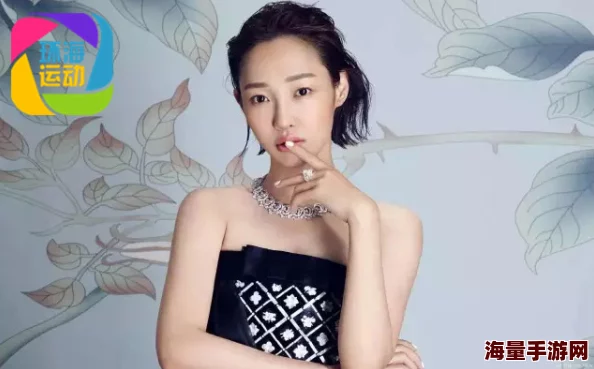 白丝校花被狂揉大胸羞羞惊现神秘视频流出尺度更大令人咋舌 白丝校花被狂揉大胸羞羞惊现神秘视频流出尺度更大令人咋舌