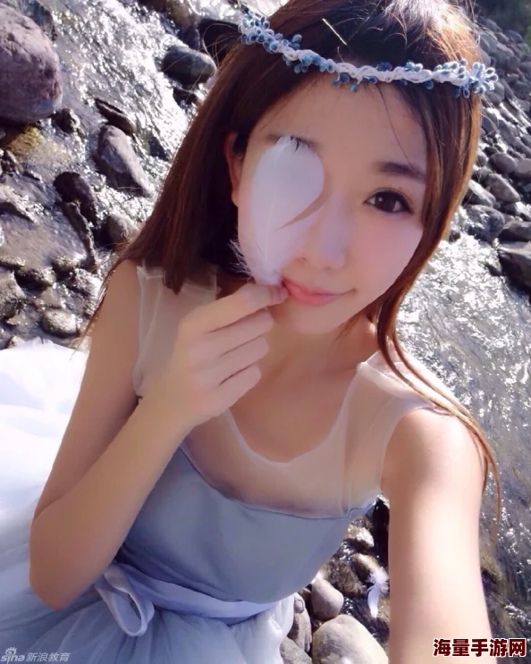 白丝校花被狂揉大胸羞羞惊现神秘视频流出尺度更大令人咋舌 白丝校花被狂揉大胸羞羞惊现神秘视频流出尺度更大令人咋舌