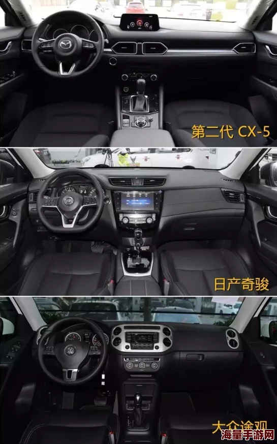 2024热门天涯明月刀新手必看:神威职业强势推荐指南 2024热门天涯明月刀新手必看:神威职业强势推荐指南