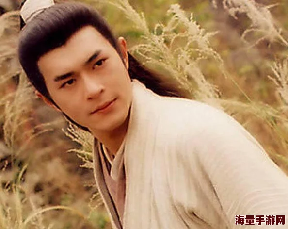 2024热门天涯明月刀新手必看:神威职业强势推荐指南 2024热门天涯明月刀新手必看:神威职业强势推荐指南