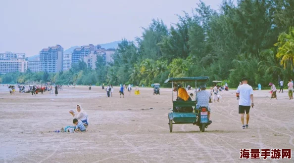 2024热门天涯明月刀新手必看:神威职业强势推荐指南 2024热门天涯明月刀新手必看:神威职业强势推荐指南