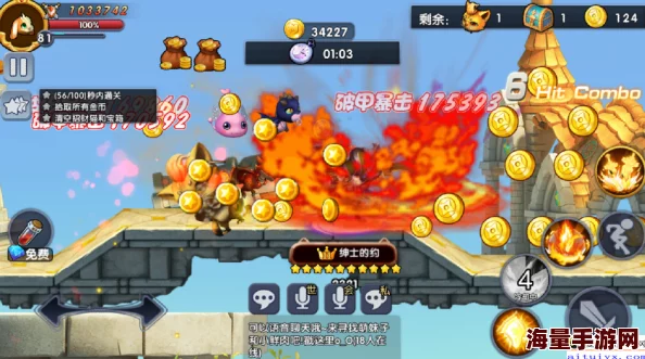 2024热门冒险战记:幻境历险玩法全攻略详解 2024热门冒险战记:幻境历险玩法全攻略详解