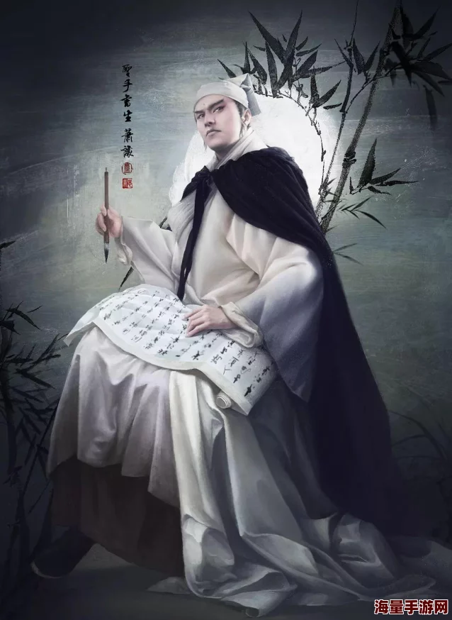 少年西游记一周试玩深度剖析:热门新玩法与个人经验全分享 少年西游记一周试玩深度剖析:热门新玩法与个人经验全分享