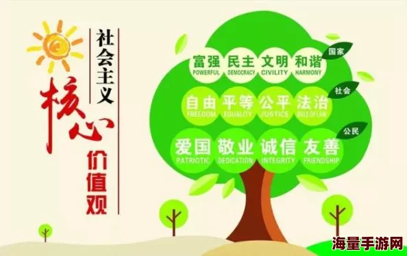 欧美精品久久久展现多元文化促进交流传递积极价值观