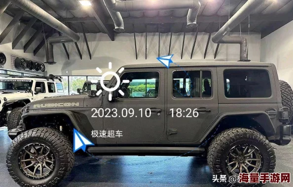 2024热门攻略：不继承打造，完美养成9技能以上珍稀宝宝秘籍