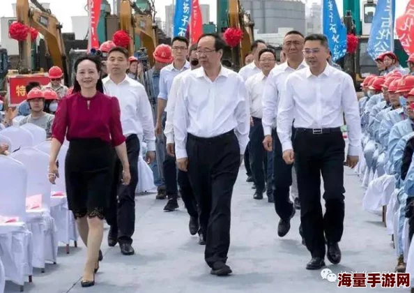九九re热项目进展顺利核心技术取得突破用户测试即将启动
