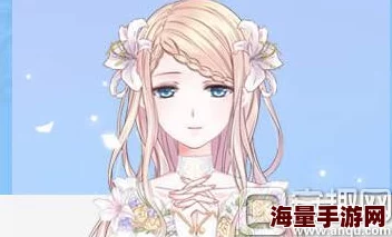 双十一奇迹暖暖手游第四章公主级双倍积分全攻略