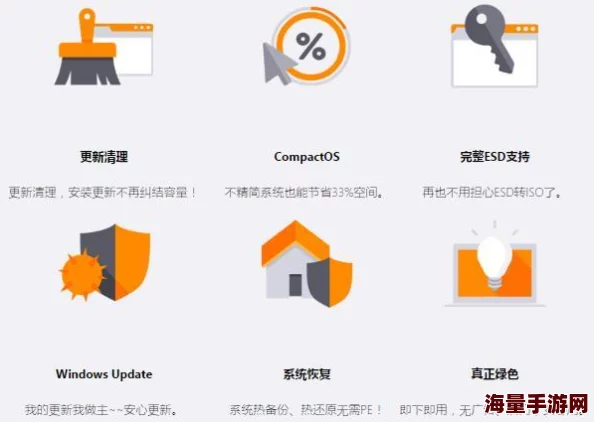 国产精品中文软件下载全面免费限时三天
