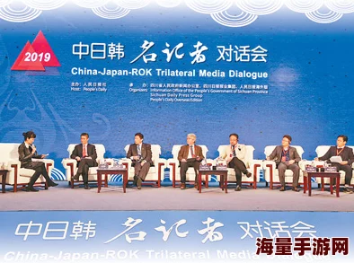 欧美日韩在线视频展现多元文化促进交流传递精彩瞬间