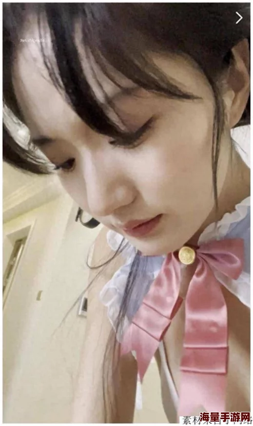 16女下面喷水无遮挡视频资源更新下载地址已修复