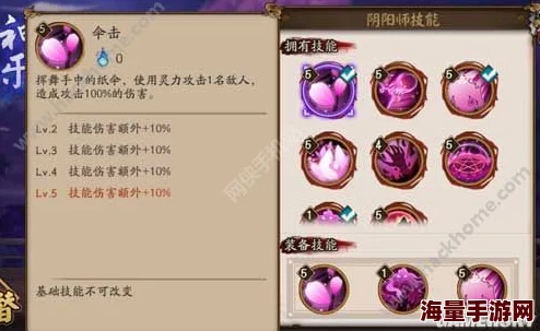 阴阳师手游2024：九命猫式神全面定位与热门玩法解析攻略