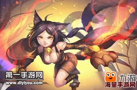 阴阳师手游2024：九命猫式神全面定位与热门玩法解析攻略