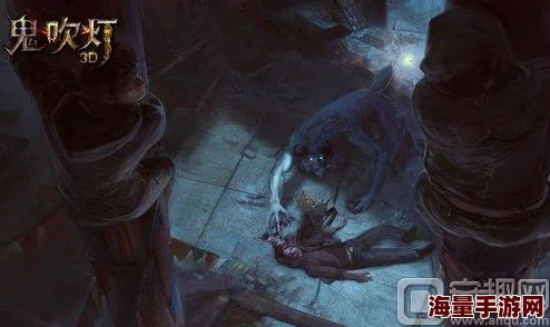 鬼吹灯3D新探秘:古墓凶地玩法全攻略与热门规则解析 鬼吹灯3D新探秘:古墓凶地玩法全攻略与热门规则解析