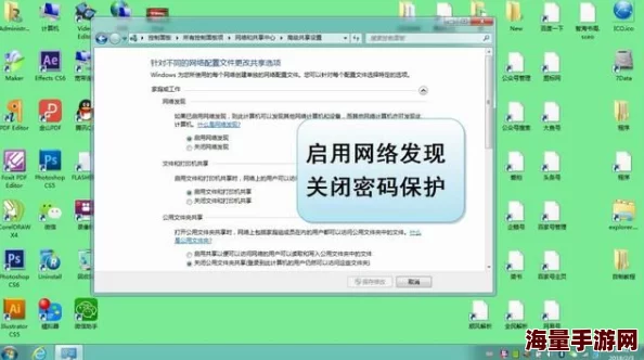 by最新域名查询方法分享及稳定访问技巧