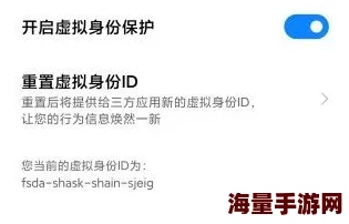 爆操网传播不良信息，涉嫌违法，已被举报