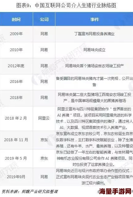 2024天域幻想逐鹿九州活动最新热门实用技巧全解析