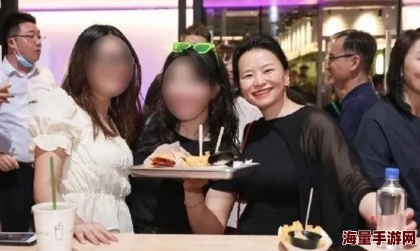 英雄联盟无翼乌全彩本子已被举报至相关部门并正在接受调查