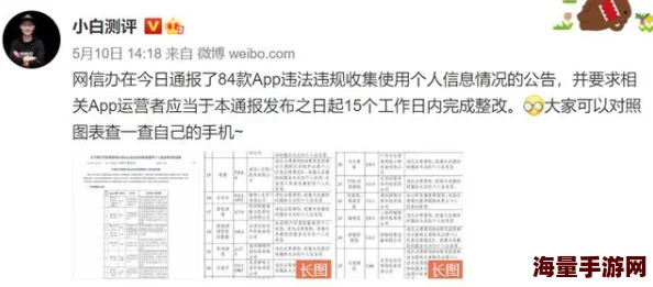 黑料网最新回家线路曝光违规收集个人信息并泄露用户隐私