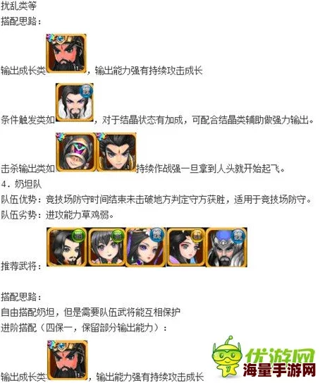 武神赵子龙手游2025热门武将刘备觉醒全攻略