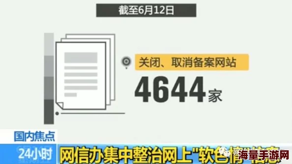 黄毛片一级毛片内容低俗传播色情信息已被举报并查处