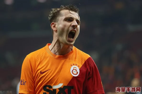 4132阵型实战效果如何引发球迷热议 4132阵型实战效果如何引发球迷热议