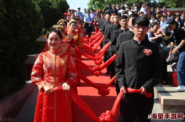 舔网站部分网友称该行为不妥建议适度上网