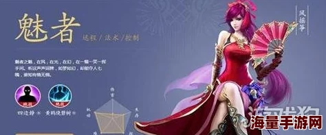 倩女幽魂手游：热门逃命神装攻略，打不过就机智撤退!