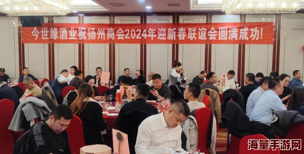 炉石传说黄金时刻2024乌鲁木齐站精彩集锦热辣出炉！