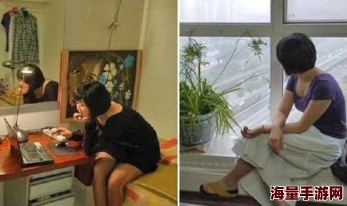 美女扒开小内内视频网友：低俗不堪，传播不良信息，坚决抵制