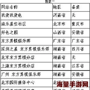 黄色看片网址已被举报并查封相关部门正在进行调查