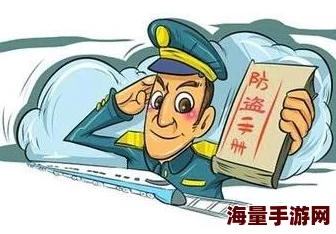 真实大炕上性经历曝光虚假编造骗取流量谨防网络诈骗