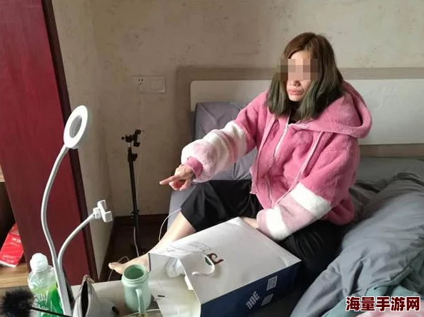 亚洲妇女体内精汇编含有非法色情内容涉嫌传播淫秽物品已被举报