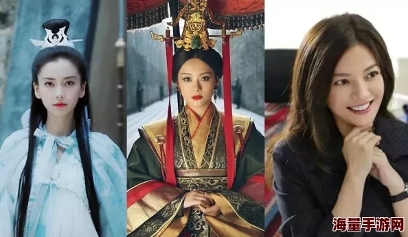 倾城之巅主演片酬高达八位数引发网友热议剧组盒饭竟是五星级酒店定制