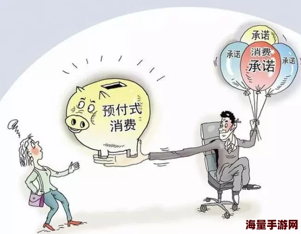 欧美国产日韩a网友表示质量参差不齐需谨慎选择