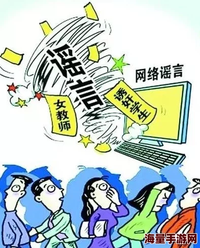 欧美国产日韩a网友表示质量参差不齐需谨慎选择