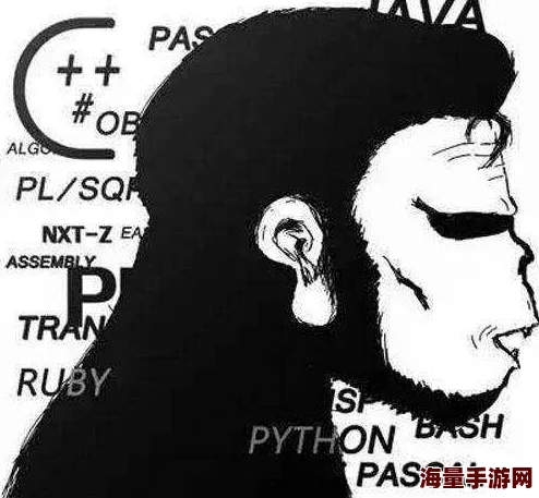 欧美国产日韩a网友表示质量参差不齐需谨慎选择