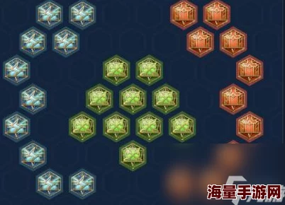 2024王者荣耀娜可露露最新热门出装攻略与高效打野顺序解析