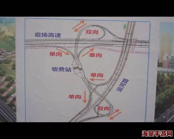 1024手机看片金沙资源更新速度提升体验优化流畅播放