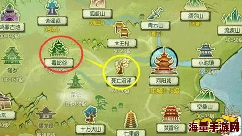 诛仙手游2024最新日常赚钱秘籍：轻松日入数万金子攻略