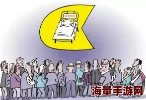 起死回生医学奇迹背后是高昂的代价和漫长的康复，成功率极低且存在未知风险