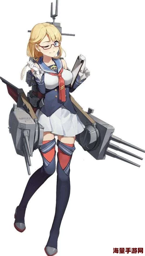 战舰少女R热门舰娘历史梗深度解析与大盘点（一）最新篇