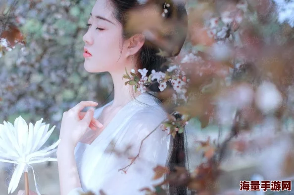 檀香美人谋全文免费阅读古代言情小说完整版在线阅读