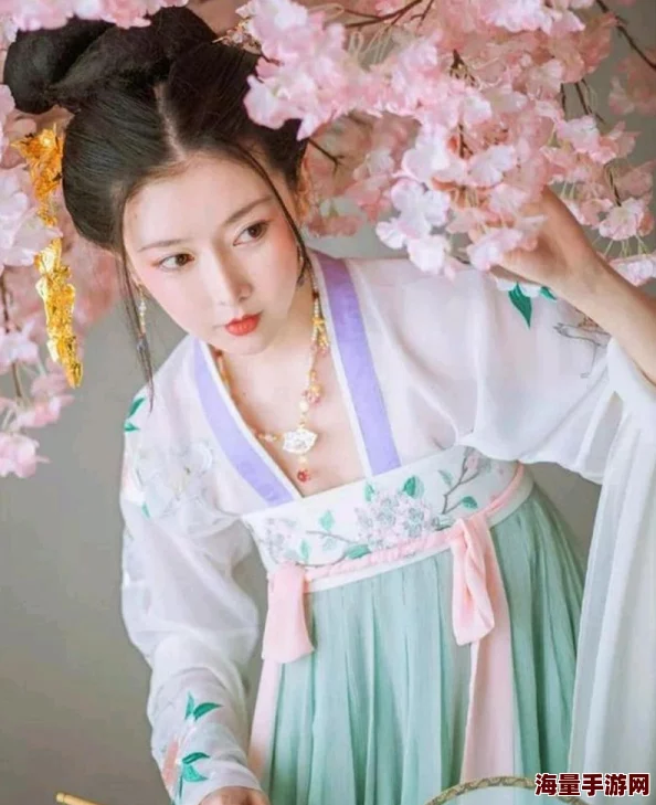 檀香美人谋全文免费阅读古代言情小说完整版在线阅读
