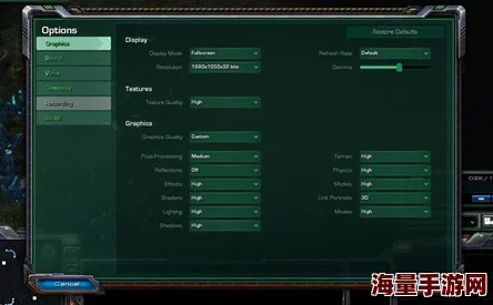 hanime1画质不错但内容略显重复部分用户表示更新速度较慢