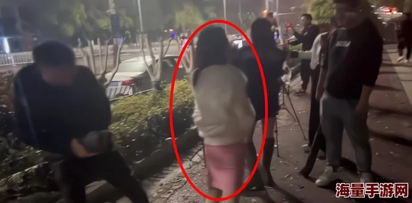 人人操人人呢网友表示低俗不堪毫无底线建议平台严肃处理